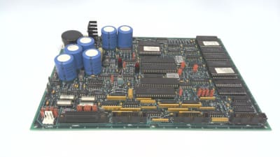 GENERAL ELECTRIC 531X210DMCAFM1