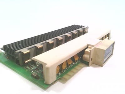 HONEYWELL 621-6502