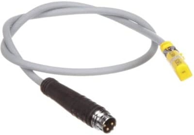 TURCK BIM-NST-AP6X-0.3-PSG3M W/O BKT