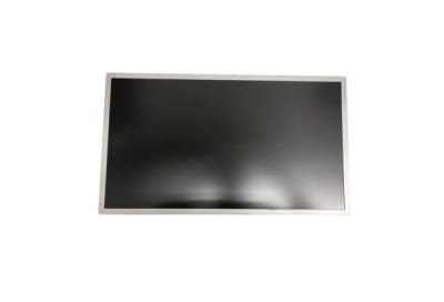 HEWLETT PACKARD COMPUTER M200HJJ-L20