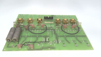 GENERAL ELECTRIC 531X308PCSACG4