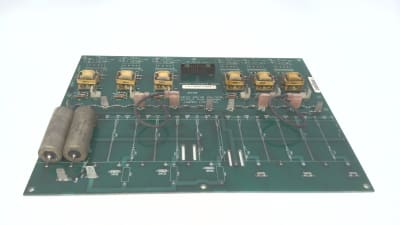 GENERAL ELECTRIC 531X308PCSABG4