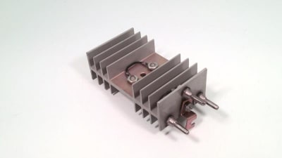 GENERAL ELECTRIC IC3603A145B