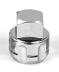 APEX TOOLS 3680-74