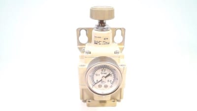 SMC IR3010-N03BG