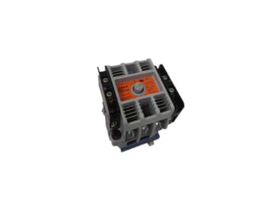 ASEA BROWN BOVERI EFLG40-3P