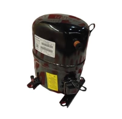 BRISTOL COMPRESSORS H22J25BABCA