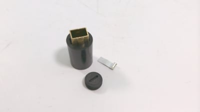 PHOENIX ELECTRIC MANUFACTURING 5040-CE-660-1020-A