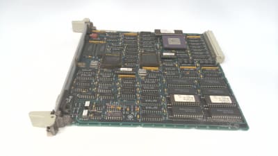 GENERAL ELECTRIC DS6800CDNB1C1B