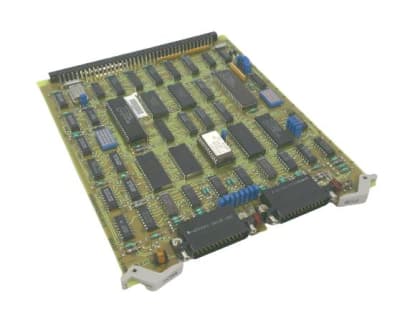 GENERAL ELECTRIC DS3815PTCB