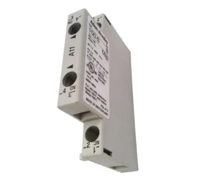 ALLEN BRADLEY 100-SA11