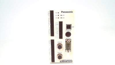 MATSUSHITA ELECTRIC HL-C2CE-P