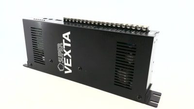 ORIENTAL MOTOR UDX5114N-A3