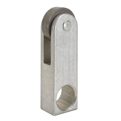 SCHNEIDER ELECTRIC AA