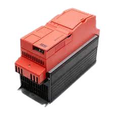 SEW EURODRIVE 08269793