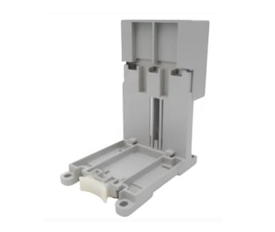 ALLEN BRADLEY 193-EPE