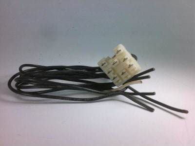 STEVECO 93-201333-25202L