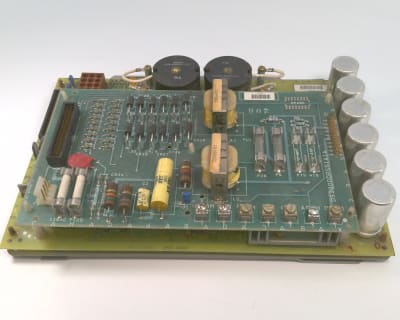 GENERAL ELECTRIC DS3820PSSA