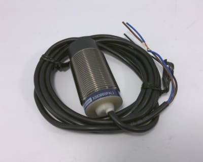 TELEMECANIQUE SENSORS XS630B5PAL2