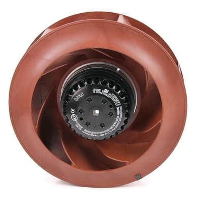 ROSENBERG USA D05-A6