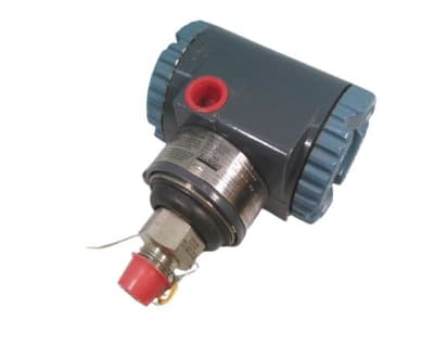 INVENSYS IGP10-D20D1F