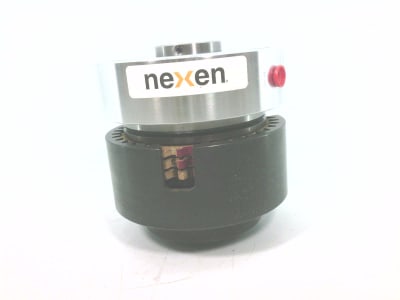 NEXEN GROUP 923602