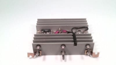 GENERAL ELECTRIC IC3603A145A