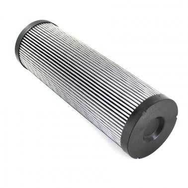 BOSCH 2.0250 PWR3-A00-0-M