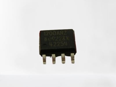 ANALOG DEVICES ADUM1200ARZ-RL7