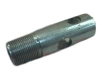 LINCOLN INDUSTRIAL 239719