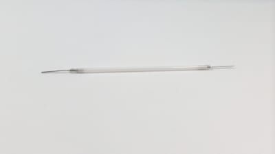 RADWELL RAD-CCFL-2.6X81MM
