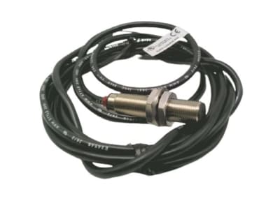 ALLEN BRADLEY 872C-D3NE12-A2