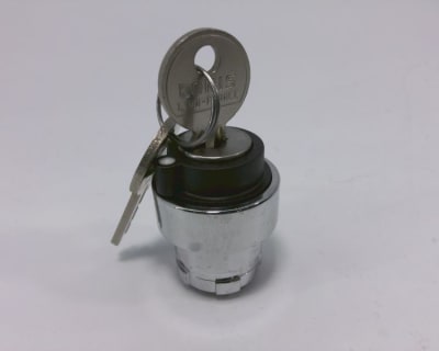 SCHNEIDER ELECTRIC ZB2BG220