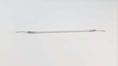 RADWELL RAD-CCFL-2.6X90MM