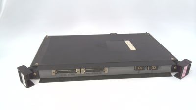 ASEA BROWN BOVERI S-67100-2