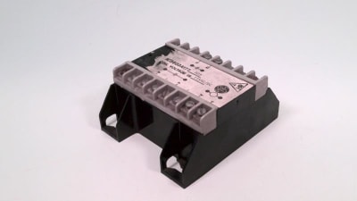 GENERAL ELECTRIC IC3603A177AD9