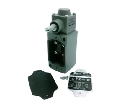 ALLEN BRADLEY 802T-A2