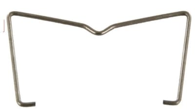 TE CONNECTIVITY RT28516