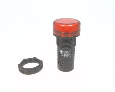 SCHNEIDER ELECTRIC XB2BVF4LC