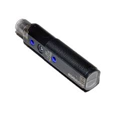 BALLUFF BOS-S50-PA-5-C10-PP