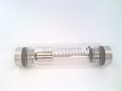 BLUE WHITE F-43080LNS-24