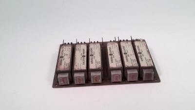 GENERAL ELECTRIC IC3600KRSA