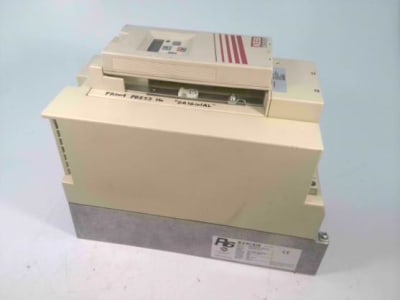 KEB AUTOMATION 19R6S1E-910A