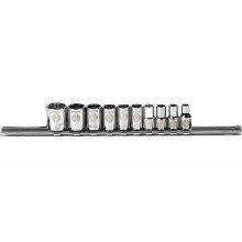 APEX TOOLS 15-240