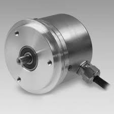 BAUMER ELECTRIC BDT 16.05A1250-L6-4