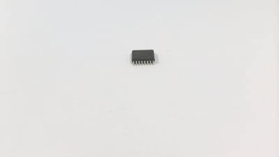 ANALOG DEVICES ADM691ARZ