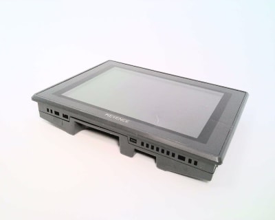 KEYENCE CORP CA-MN81