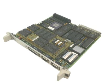 GENERAL ELECTRIC DS6815CPMD1L1E