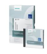 SIEMENS 7MH4138-1AK61