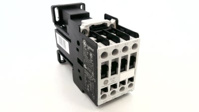 GENERAL ELECTRIC CL00D310TD